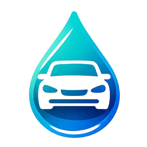 Lavage auto à domicile Simorre